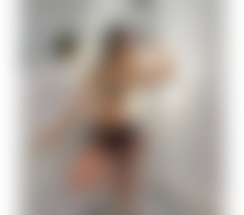 Escorts South Yorkshire Doncaster - Photos for New in Donny🎀city centre🎀no rush🔥party girl🎀